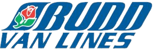 Budd Van Lines